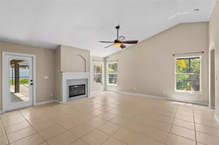 14500 Greater Pines Blvd, Clermont, FL 34711 - Photo 12