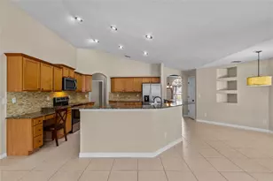 14500 Greater Pines Blvd, Clermont, FL 34711 - Photo 18