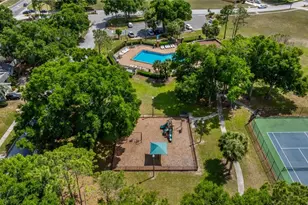 14500 Greater Pines Blvd, Clermont, FL 34711 - Photo 48
