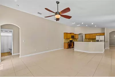 14500 Greater Pines Boulevard, Clermont, FL 34711 - Photo 16