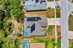 14500 Greater Pines Blvd, Clermont, FL 34711 - Photo 2