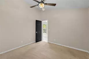 14500 Greater Pines Blvd, Clermont, FL 34711 - Photo 34