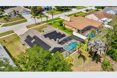 14500 Greater Pines Boulevard, Clermont, FL 34711 - Photo 54