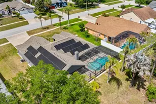 14500 Greater Pines Blvd, Clermont, FL 34711 - Photo 54