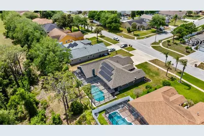 14500 Greater Pines Boulevard, Clermont, FL 34711 - Photo 56