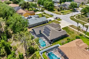 14500 Greater Pines Blvd, Clermont, FL 34711 - Photo 56