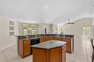 14500 Greater Pines Blvd, Clermont, FL 34711 - Photo 20