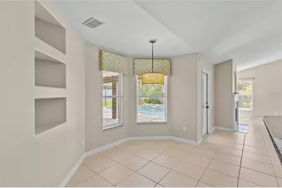14500 Greater Pines Boulevard, Clermont, FL 34711 - Photo 22