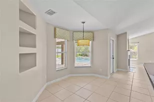 14500 Greater Pines Blvd, Clermont, FL 34711 - Photo 22