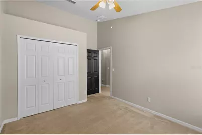 14500 Greater Pines Boulevard, Clermont, FL 34711 - Photo 30