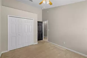 14500 Greater Pines Blvd, Clermont, FL 34711 - Photo 30