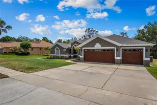 14500 Greater Pines Blvd, Clermont, FL 34711 - Photo 42