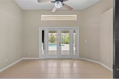 14500 Greater Pines Boulevard, Clermont, FL 34711 - Photo 6