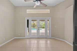 14500 Greater Pines Blvd, Clermont, FL 34711 - Photo 6
