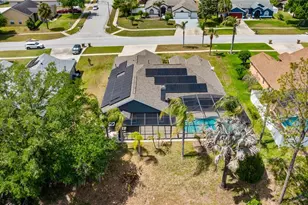 14500 Greater Pines Blvd, Clermont, FL 34711 - Photo 40