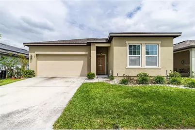 346 Eaglecrest Drive, Haines City, FL 33844 - Photo 1