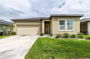 346 Eaglecrest Dr, Haines City, FL 33844 - Photo 1