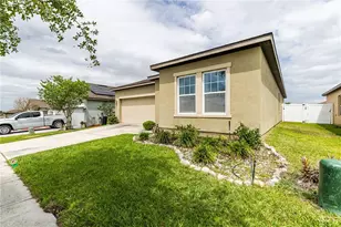 346 Eaglecrest Dr, Haines City, FL 33844 - Photo 32