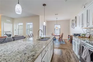 346 Eaglecrest Dr, Haines City, FL 33844 - Photo 18