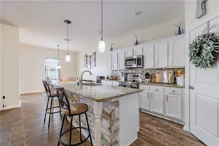 346 Eaglecrest Dr, Haines City, FL 33844 - Photo 16