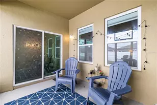 346 Eaglecrest Dr, Haines City, FL 33844 - Photo 28