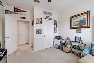 346 Eaglecrest Dr, Haines City, FL 33844 - Photo 6
