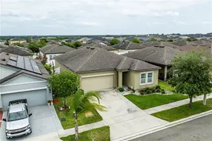346 Eaglecrest Dr, Haines City, FL 33844 - Photo 36
