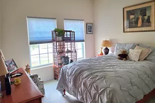 2653 Limerick Cir, Grand Island, FL 32735 - Photo 16
