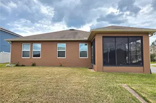 2653 Limerick Cir, Grand Island, FL 32735 - Photo 22