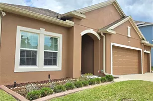 2653 Limerick Cir, Grand Island, FL 32735 - Photo 4