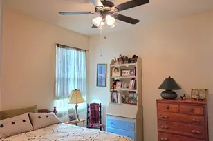 2653 Limerick Cir, Grand Island, FL 32735 - Photo 20