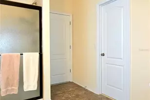 2653 Limerick Cir, Grand Island, FL 32735 - Photo 14