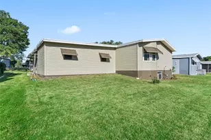 1514 Hillcrest Dr, Lady Lake, FL 32159 - Photo 26