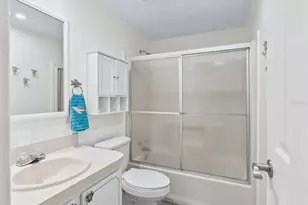 1514 Hillcrest Dr, Lady Lake, FL 32159 - Photo 22