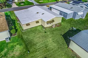 1514 Hillcrest Dr, Lady Lake, FL 32159 - Photo 28