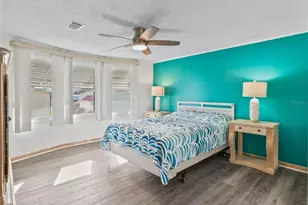 1514 Hillcrest Dr, Lady Lake, FL 32159 - Photo 14