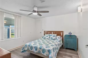 1514 Hillcrest Dr, Lady Lake, FL 32159 - Photo 20