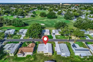 1514 Hillcrest Dr, Lady Lake, FL 32159 - Photo 30
