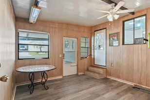 1514 Hillcrest Dr, Lady Lake, FL 32159 - Photo 24