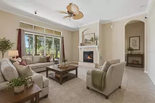 4445 Powderhorn Pl Dr, Clermont, FL 34711 - Photo 8