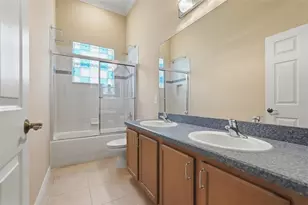 4445 Powderhorn Pl Dr, Clermont, FL 34711 - Photo 20