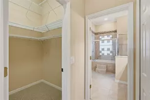4445 Powderhorn Pl Dr, Clermont, FL 34711 - Photo 16