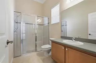 4445 Powderhorn Pl Dr, Clermont, FL 34711 - Photo 24