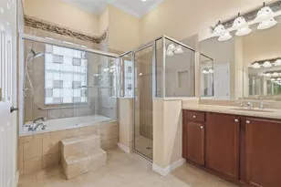 4445 Powderhorn Pl Dr, Clermont, FL 34711 - Photo 18