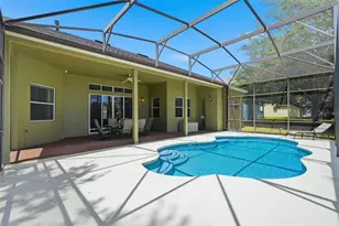 4445 Powderhorn Pl Dr, Clermont, FL 34711 - Photo 28