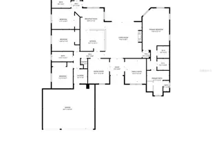 4445 Powderhorn Pl Dr, Clermont, FL 34711 - Photo 26