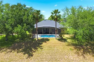 4445 Powderhorn Pl Dr, Clermont, FL 34711 - Photo 30