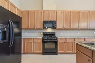 4445 Powderhorn Pl Dr, Clermont, FL 34711 - Photo 12