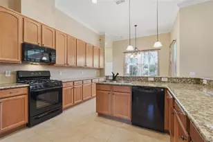4445 Powderhorn Pl Dr, Clermont, FL 34711 - Photo 10