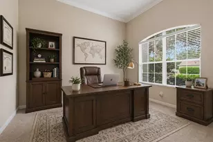4445 Powderhorn Pl Dr, Clermont, FL 34711 - Photo 6